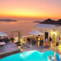 Anteliz Suites