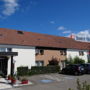 Ibis Haguenau Strasbourg Nord