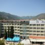 Alinda Hotel