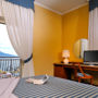 Best Western Hotel Paradiso