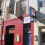 Midtown Hostel