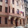 Hotel Jizera