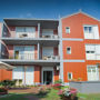 Hotel Fiera Congressi