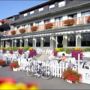 Hotel Paulushof