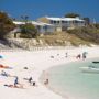 Rottnest Island Authority Geordie Bay Villas