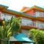 Outrigger Resort Burleigh Heads