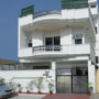 Taj Homestay