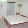 Gabriel Guest House