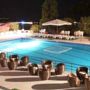 501 Hotel