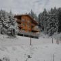 Chalet Renee