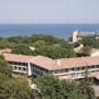 Preslav Hotel - All Inclusive