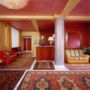Hotel Abacus