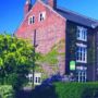 Pickmere Country Guest House
