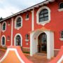 Hotel Villas Esperanza