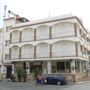 Hostal Mary Tere