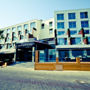 Efe Hotel