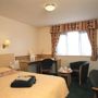 Days Inn Hotel Leicester