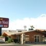 Crown Hotel