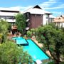 Kodchasri Thani Hotel