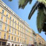 Clarion Grand Hôtel Aston Nice