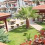 Erdem Hotel