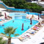 Central Apart Hotel
