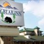Lazy Bear Inn