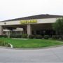 Days Inn Lompoc