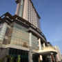 Asta Hotel