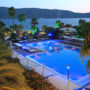 Ersan Resort & Spa