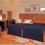 Hotel Pombalense