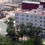 Hotel Port Azahar