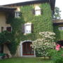 Casa Antica Mosaici