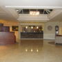 Westlodge Hotel & Leisure Centre