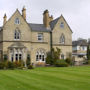 Sewerby Grange