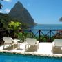 Mago Estate Hotel
