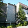 Hotel Villa Hakuba