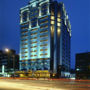 Santos Hotel