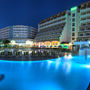 Batihan Beach Resort & Spa