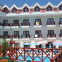 Club Beach Park