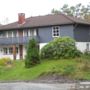 Lyseklosterveien Bed & Breakfast