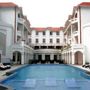 The Chariot Resort and Spa