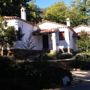 Hotel Apartamento Rural Finca Valbono