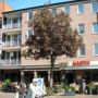 Hotel am Schlossplatz