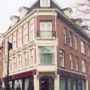 Hotel Tongerlo
