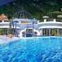 Dolce Vita Hotel Preidlhof