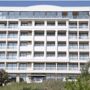 Esat Hotel