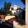 Hotel Cala Moresca