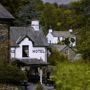 The Queen's Head Hotel
