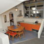 Central Apartments Tour As